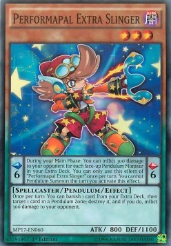 /products/ygo/per/performapal-extra-slinger/2017-mega-tin-mega-pack-performapal-extra-slinger-300712.jpg