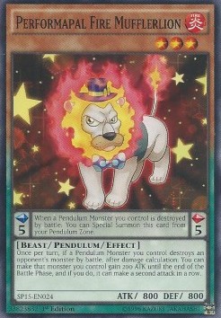 /products/ygo/per/performapal-fire-mufflerlion-v1-common/star-pack-arc-v-performapal-fire-mufflerlion-v1-common-283248.jpg