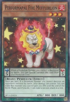 /products/ygo/per/performapal-fire-mufflerlion-v2-shatterfoil/star-pack-arc-v-performapal-fire-mufflerlion-v2-shatterfoil-283249.jpg