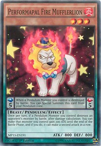 /products/ygo/per/performapal-fire-mufflerlion/2015-mega-tin-mega-pack-performapal-fire-mufflerlion-284669.jpg