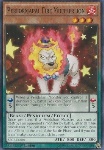 Artistamico Sciarpaleone di Fuoco