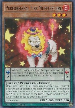 /products/ygo/per/performapal-fire-mufflerlion/secrets-of-eternity-performapal-fire-mufflerlion-271718.jpg