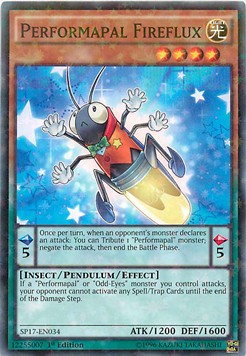 /products/ygo/per/performapal-fireflux-v2-starfoil-rare/star-pack-battle-royal-performapal-fireflux-v2-starfoil-rare-296127.jpg