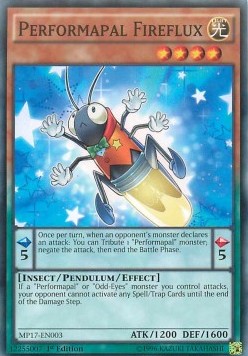 /products/ygo/per/performapal-fireflux/2017-mega-tin-mega-pack-performapal-fireflux-300655.jpg
