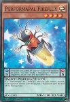 Artistamico Fuocolucciola