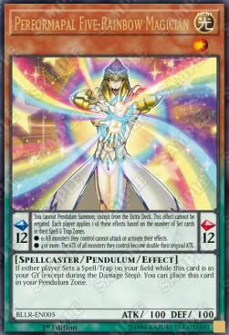 /products/ygo/per/performapal-five-rainbow-magician/battles-of-legend-lights-revenge-performapal-five-rainbow-magician-298927.jpg