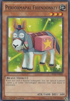 /products/ygo/per/performapal-friendonkey-v1-common/star-pack-arc-v-performapal-friendonkey-v1-common-283252.jpg