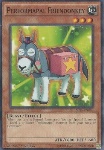 Artistamico Amicasino (V.2 - Shatterfoil)