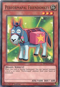 /products/ygo/per/performapal-friendonkey/2015-mega-tin-mega-pack-performapal-friendonkey-284671.jpg