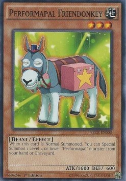 /products/ygo/per/performapal-friendonkey/secrets-of-eternity-performapal-friendonkey-271720.jpg