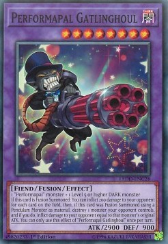 /products/ygo/per/performapal-gatlinghoul/legendary-dragon-decks-performapal-gatlinghoul-302843.jpg