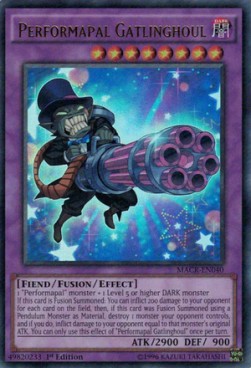 /products/ygo/per/performapal-gatlinghoul/maximum-crisis-performapal-gatlinghoul-297729.jpg