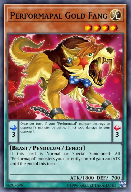 /products/ygo/per/performapal-gold-fang/cybernetic-horizon-performapal-gold-fang.jpg