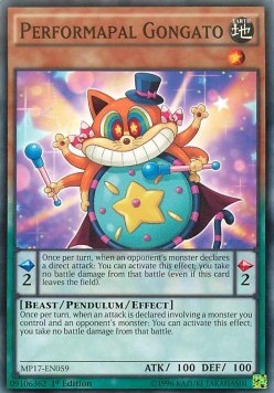 /products/ygo/per/performapal-gongato/2017-mega-tin-mega-pack-performapal-gongato-300711.jpg