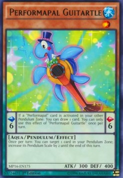 /products/ygo/per/performapal-guitartle/2016-mega-tin-mega-pack-performapal-guitartle-292311.jpg