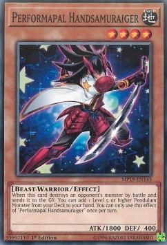 /products/ygo/per/performapal-handsamuraiger/2019-gold-sarcophagus-tin-mega-pack-performapal-handsamuraiger-395707.jpg