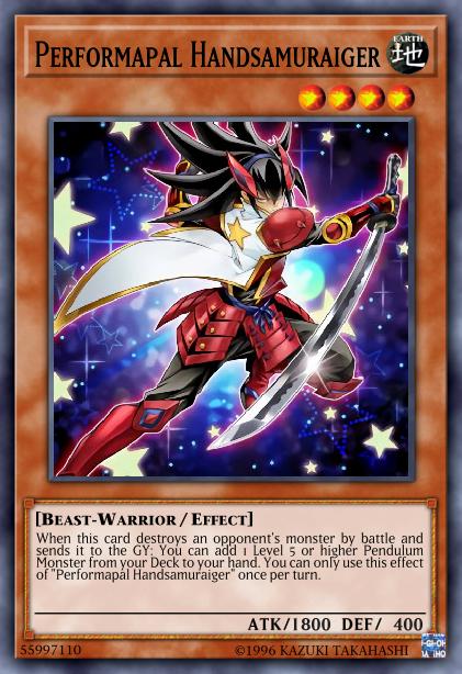 /products/ygo/per/performapal-handsamuraiger/cybernetic-horizon-performapal-handsamuraiger.jpg