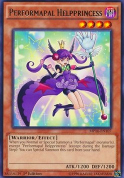 /products/ygo/per/performapal-helpprincess/2016-mega-tin-mega-pack-performapal-helpprincess-292243.jpg