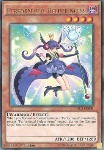 Artistamico Aiutoprincipessa