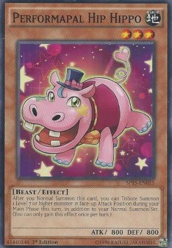 /products/ygo/per/performapal-hip-hippo-v1-common/star-pack-arc-v-performapal-hip-hippo-v1-common-283230.jpg