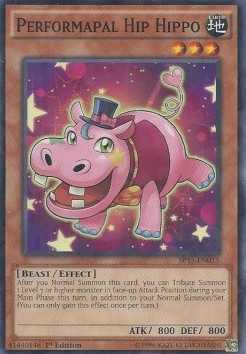/products/ygo/per/performapal-hip-hippo-v2-shatterfoil/star-pack-arc-v-performapal-hip-hippo-v2-shatterfoil-283231.jpg