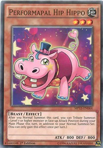 /products/ygo/per/performapal-hip-hippo/2015-mega-tin-mega-pack-performapal-hip-hippo-284545.jpg