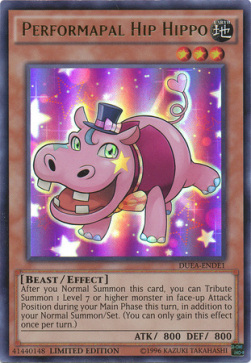 /products/ygo/per/performapal-hip-hippo/duelist-alliance-performapal-hip-hippo-269414.jpg