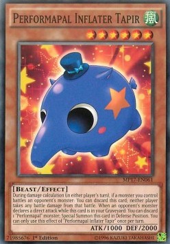 /products/ygo/per/performapal-inflater-tapir/2017-mega-tin-mega-pack-performapal-inflater-tapir-300713.jpg