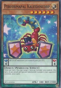 /products/ygo/per/performapal-kaleidoscorp-v1-common/star-pack-arc-v-performapal-kaleidoscorp-v1-common-283232.jpg
