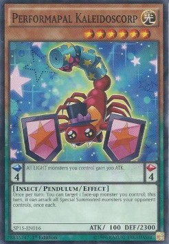 /products/ygo/per/performapal-kaleidoscorp-v2-shatterfoil/star-pack-arc-v-performapal-kaleidoscorp-v2-shatterfoil-283233.jpg
