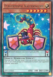 /products/ygo/per/performapal-kaleidoscorp/2015-mega-tin-mega-pack-performapal-kaleidoscorp-284546.jpg