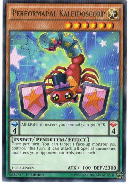/products/ygo/per/performapal-kaleidoscorp/duelist-alliance-performapal-kaleidoscorp-268670.jpg