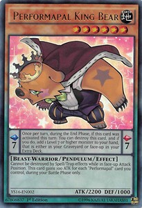 /products/ygo/per/performapal-king-bear/starter-deck-yuya-performapal-king-bear-290147.jpg