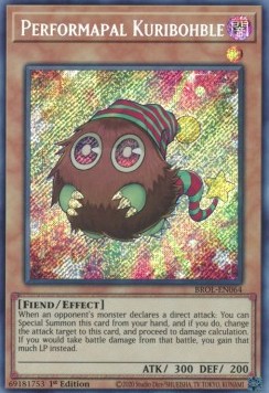 /products/ygo/per/performapal-kuribohble/brothers-of-legend-performapal-kuribohble-585489.jpg