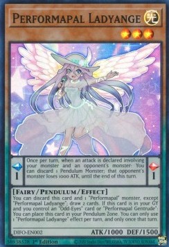 /products/ygo/per/performapal-ladyange/dimension-force-performapal-ladyange-656186.jpg