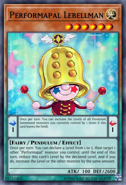 /products/ygo/per/performapal-lebellman/cybernetic-horizon-performapal-lebellman.jpg