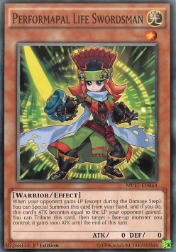 /products/ygo/per/performapal-life-swordsman/2017-mega-tin-mega-pack-performapal-life-swordsman-300716.jpg