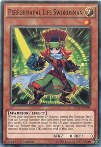 /products/ygo/per/performapal-life-swordsman/the-dark-illusion-performapal-life-swordsman-291483.jpg