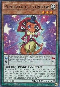 /products/ygo/per/performapal-lizardraw/crossed-souls-performapal-lizardraw-282574.jpg