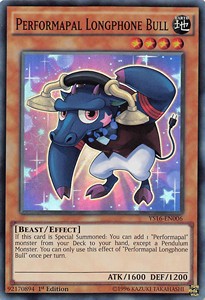 /products/ygo/per/performapal-longphone-bull/starter-deck-yuya-performapal-longphone-bull-290151.jpg