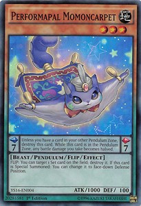 /products/ygo/per/performapal-momoncarpet/starter-deck-yuya-performapal-momoncarpet-290149.jpg