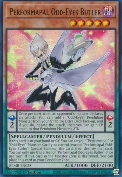 /products/ygo/per/performapal-odd-eyes-butler/performapal-odd-eyes-butler-717897.jpg