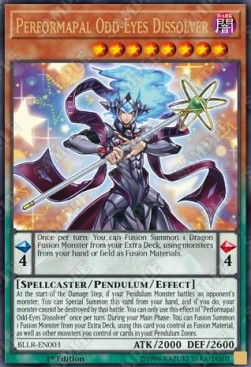 /products/ygo/per/performapal-odd-eyes-dissolver/battles-of-legend-lights-revenge-performapal-odd-eyes-dissolver-298925.jpg