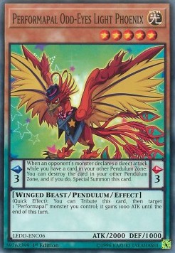 /products/ygo/per/performapal-odd-eyes-light-phoenix/legendary-dragon-decks-performapal-odd-eyes-light-phoenix-302821.jpg