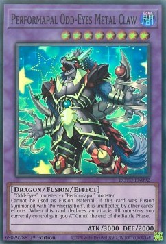 /products/ygo/per/performapal-odd-eyes-metal-claw/rise-of-the-duelist-performapal-odd-eyes-metal-claw-485849.jpg