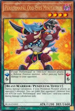 /products/ygo/per/performapal-odd-eyes-minitaurus/battles-of-legend-lights-revenge-performapal-odd-eyes-minitaurus-298924.jpg