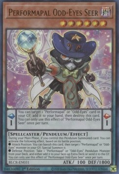 /products/ygo/per/performapal-odd-eyes-seer/battles-of-legend-crystal-revenge-performapal-odd-eyes-seer-684275.jpg