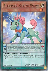 /products/ygo/per/performapal-odd-eyes-unicorn/shining-victories-performapal-odd-eyes-unicorn-289642.jpg