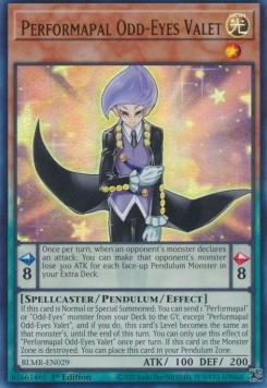 /products/ygo/per/performapal-odd-eyes-valet/performapal-odd-eyes-valet-717898.jpg