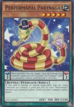 /products/ygo/per/performapal-partnaga-v1-common/star-pack-arc-v-performapal-partnaga-v1-common-283250.jpg